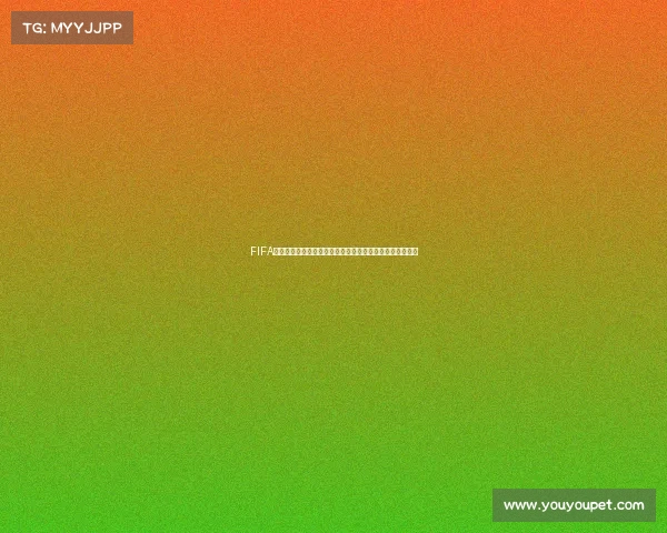 FIFA世界杯舞台上的萨卡闪耀时刻与英格兰青春风暴回顾全记录 FIFA世界杯舞台上的萨卡闪耀时刻与英格兰青春风暴回顾全记录