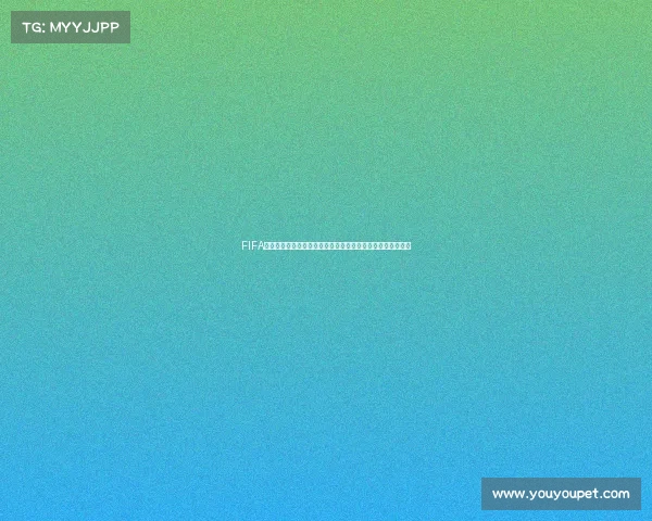 FIFA足球世界杯狂欢盛宴点燃全球激情绿茵巅峰对决之夜盛典启幕 FIFA足球世界杯狂欢盛宴点燃全球激情绿茵巅峰对决之夜盛典启幕